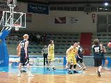 https://www.basketmarche.it/immagini_articoli/24-03-2019/airino-basket-termoli-supera-basket-aquilano-chiude-posto-120.jpg