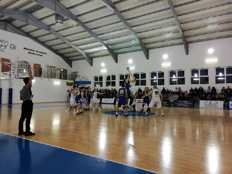 https://www.basketmarche.it/immagini_articoli/24-03-2019/serie-silver-live-girone-abruzzo-marche-risultati-domenica-tempo-reale-600.jpg