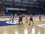 https://www.basketmarche.it/immagini_articoli/24-03-2019/serie-silver-tasp-seconda-chieti-conquista-playoff-vittorie-vasto-torre-spes-120.jpg