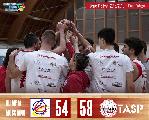 https://www.basketmarche.it/immagini_articoli/24-03-2019/teramo-spicchi-espugna-campo-mosciano-prende-posto-120.jpg