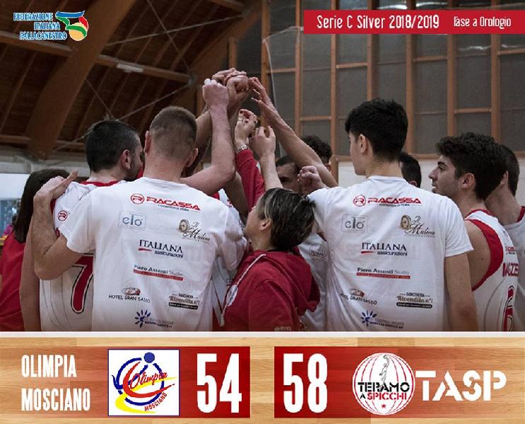 https://www.basketmarche.it/immagini_articoli/24-03-2019/teramo-spicchi-espugna-campo-mosciano-prende-posto-600.jpg