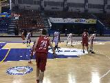 https://www.basketmarche.it/immagini_articoli/24-03-2019/vasto-basket-espugna-campo-chem-virtus-porto-giorgio-120.jpg