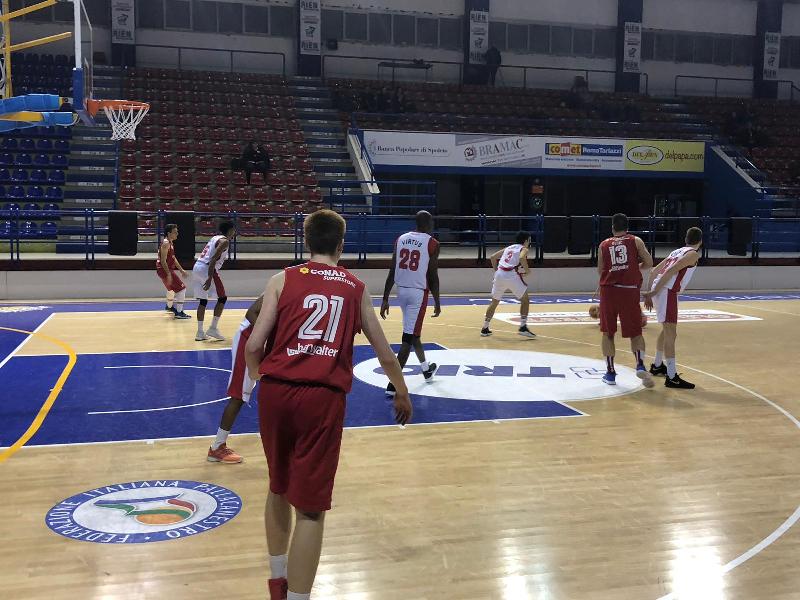 https://www.basketmarche.it/immagini_articoli/24-03-2019/vasto-basket-espugna-campo-chem-virtus-porto-giorgio-600.jpg