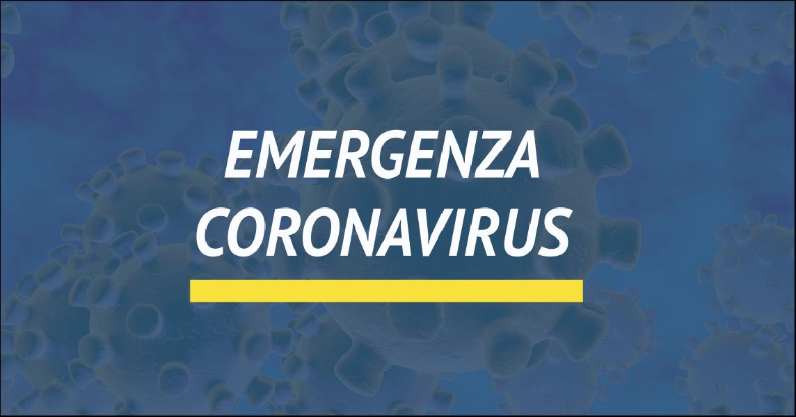 https://www.basketmarche.it/immagini_articoli/24-03-2020/aggiornamento-regione-marche-sono-2736-rispetto-ieri-tamponi-positivi-coronavirus-600.jpg