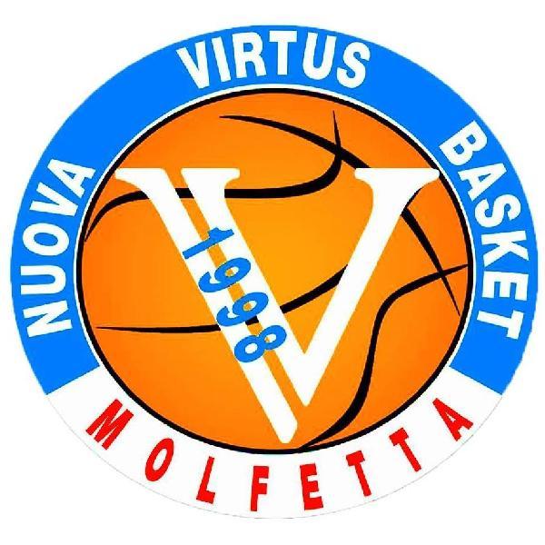 https://www.basketmarche.it/immagini_articoli/24-03-2021/ufficiale-general-manager-casa-virtus-molfetta-600.jpg