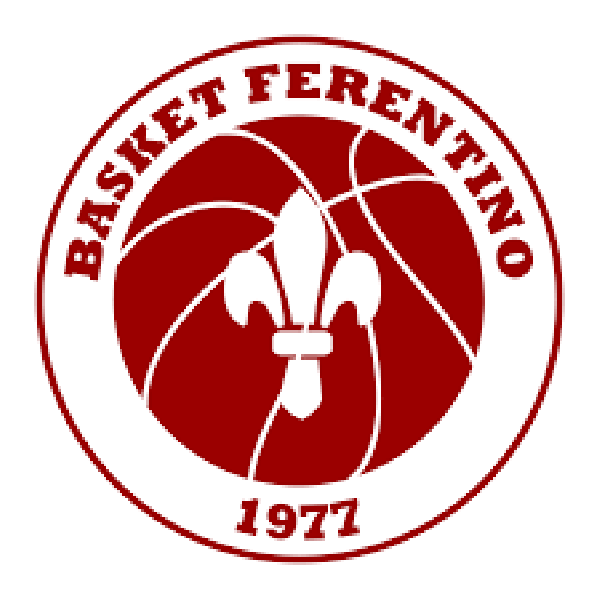 https://www.basketmarche.it/immagini_articoli/24-03-2024/basket-ferentino-doma-finale-amatori-pescara-600.png