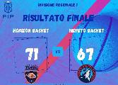 https://www.basketmarche.it/immagini_articoli/24-03-2024/colpo-horizon-vittoria-scontro-diretto-nereto-120.jpg