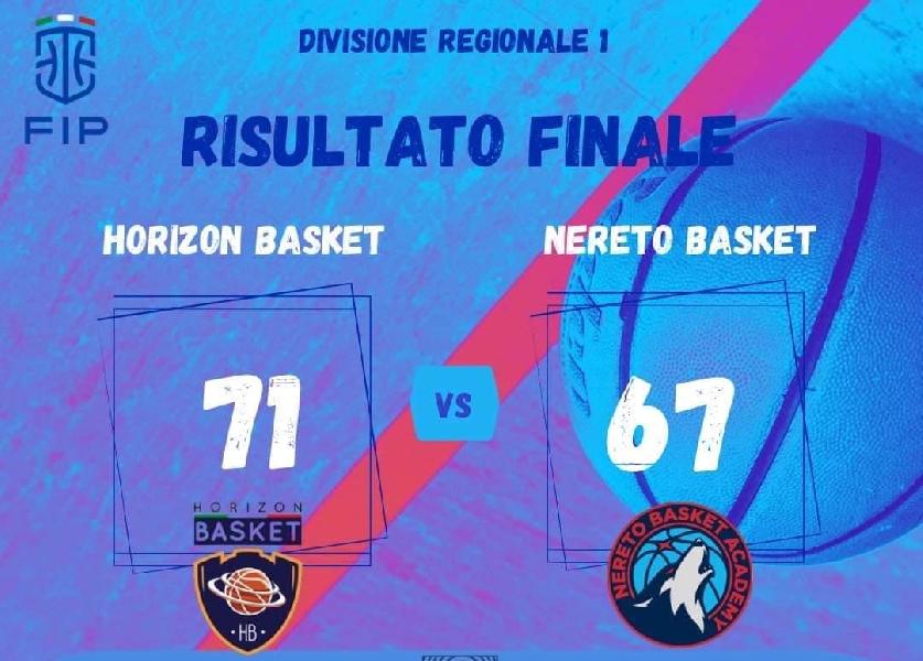 https://www.basketmarche.it/immagini_articoli/24-03-2024/colpo-horizon-vittoria-scontro-diretto-nereto-600.jpg