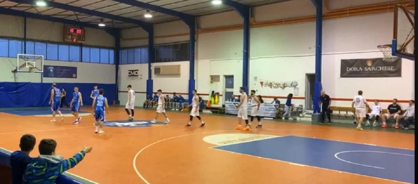 https://www.basketmarche.it/immagini_articoli/24-03-2024/intrepida-ortona-vince-supplementare-azzurra-lanciano-600.jpg