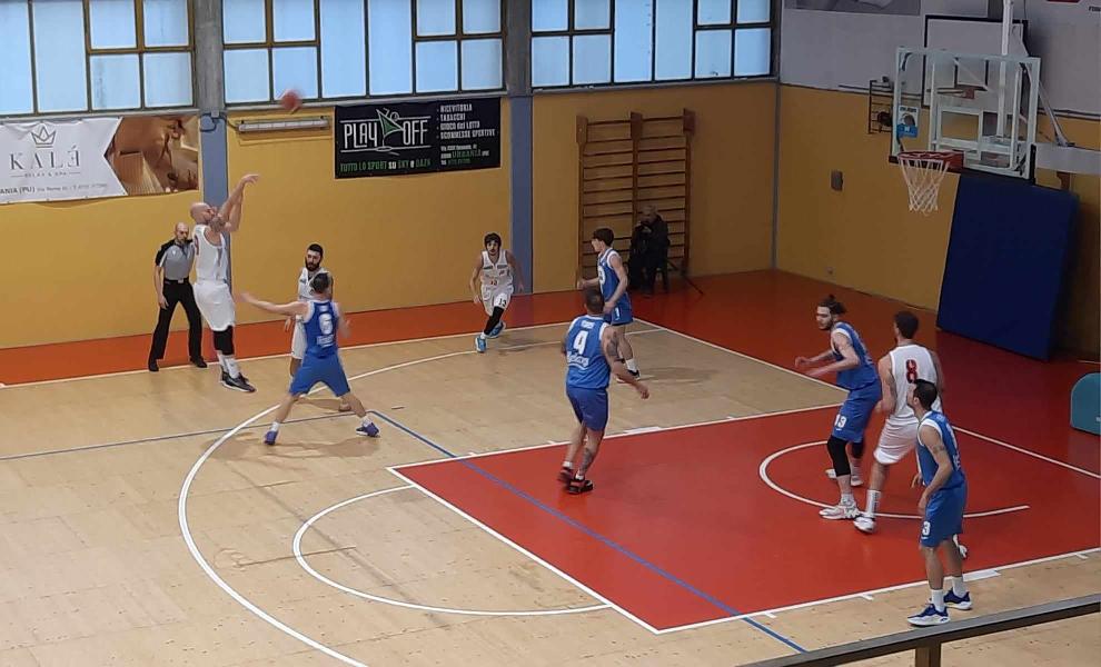 https://www.basketmarche.it/immagini_articoli/24-03-2024/porto-sant-elpidio-basket-espugna-campo-pallacanestro-urbania-600.jpg