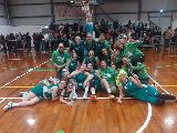 https://www.basketmarche.it/immagini_articoli/24-03-2025/ancona-vince-nettamente-derby-campo-adriatico-ancona-120.jpg