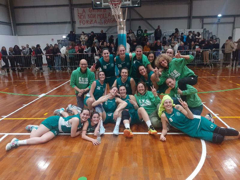 https://www.basketmarche.it/immagini_articoli/24-03-2025/ancona-vince-nettamente-derby-campo-adriatico-ancona-600.jpg