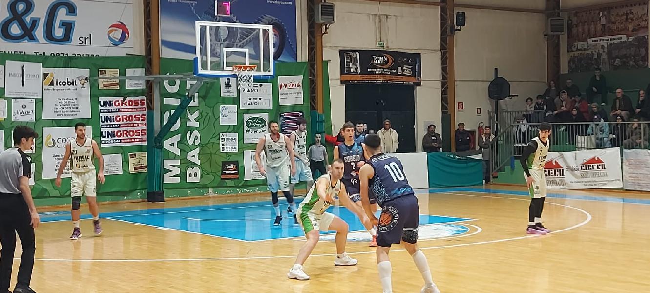 https://www.basketmarche.it/immagini_articoli/24-03-2025/basket-gubbio-chieti-vittoria-consecutiva-600.jpg