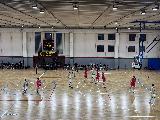 https://www.basketmarche.it/immagini_articoli/24-03-2025/basket-terni-vince-scontro-diretto-porta-testa-classifica-120.jpg