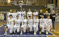 https://www.basketmarche.it/immagini_articoli/24-03-2025/basket-todi-coach-pierotti-questa-stagione-troppe-sconfitte-nervosismo-perdita-concentrazione-120.jpg