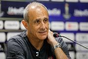 https://www.basketmarche.it/immagini_articoli/24-03-2025/olimpia-coach-messina-vinta-partita-squadra-forte-andiamo-madrid-senza-fare-troppi-conti-120.jpg