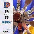 https://www.basketmarche.it/immagini_articoli/24-03-2025/olimpia-pesaro-supera-incredibile-sfortuna-punti-spoleto-120.jpg