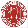 https://www.basketmarche.it/immagini_articoli/24-03-2025/orvieto-basket-scappa-tempo-espugna-campo-basket-gubbio-120.jpg