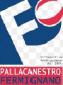 https://www.basketmarche.it/immagini_articoli/24-03-2025/pallacanestro-fermignano-prende-punti-show-time-basket-vadese-120.png