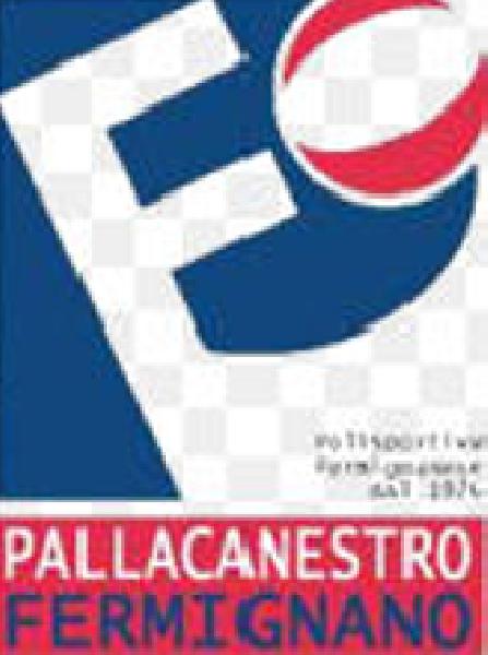 https://www.basketmarche.it/immagini_articoli/24-03-2025/pallacanestro-fermignano-prende-punti-show-time-basket-vadese-600.png