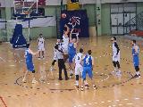 https://www.basketmarche.it/immagini_articoli/24-03-2025/porto-sant-elpidio-basket-sbanca-falconara-sorridere-dopo-quattro-sconfitte-consecutive-120.jpg