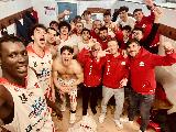 https://www.basketmarche.it/immagini_articoli/24-03-2025/tasp-teramo-coach-stirpe-siamo-soddisfatti-aver-portato-casa-altra-vittoria-120.jpg