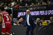 https://www.basketmarche.it/immagini_articoli/24-03-2025/treviso-basket-coach-vitucci-vittoria-molto-importante-volevamo-fortemente-120.jpg
