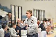 https://www.basketmarche.it/immagini_articoli/24-03-2025/vigor-matelica-coach-trullo-commenta-vittoria-stella-azzurra-viterbo-120.jpg