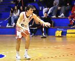 https://www.basketmarche.it/immagini_articoli/24-03-2025/vigor-matelica-oltre-infortuni-conquista-punti-stella-azzurra-viterbo-120.jpg