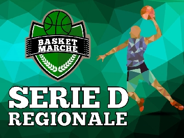 https://www.basketmarche.it/immagini_articoli/24-04-2014/d-regionale-playoff-gara-1-la-victoria-fermo-sfida-il-castelraimondo-nel-primo-turno-270.jpg