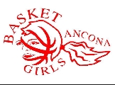 https://www.basketmarche.it/immagini_articoli/24-04-2017/serie-c-femminile-playoff-il-basket-girls-ancona-sconfitto-di-misura-da-san-giovanni-valdarno-120.jpg