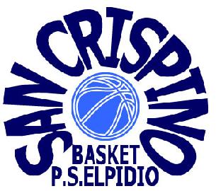 https://www.basketmarche.it/immagini_articoli/24-04-2018/promozione-coppa-canestro-di-legno-gara-1-il-san-crispino-espugna-grottammare-270.jpg