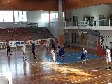 https://www.basketmarche.it/immagini_articoli/24-04-2022/amatori-severino-impone-basket-fermo-blinda-posto-120.jpg