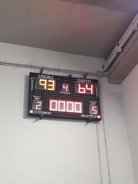 https://www.basketmarche.it/immagini_articoli/24-04-2022/basket-assisi-chiude-regular-season-netta-vittoria-favl-viterbo-600.jpg