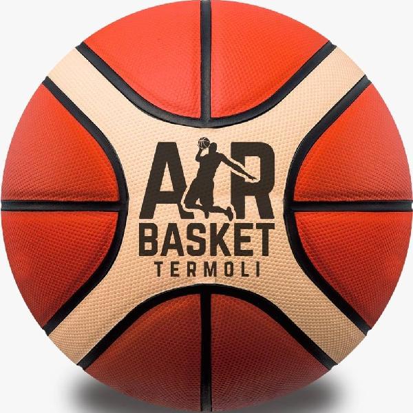 https://www.basketmarche.it/immagini_articoli/24-04-2022/playout-termoli-aggiudica-primo-round-turno-play-teate-chieti-600.jpg