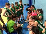 https://www.basketmarche.it/immagini_articoli/24-04-2022/porto-giorgio-basket-cade-casa-scuola-basket-samoggia-120.jpg