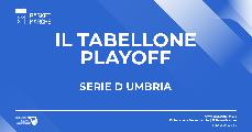 https://www.basketmarche.it/immagini_articoli/24-04-2022/serie-umbria-definito-tabellone-playoff-accoppiamenti-quarti-finele-120.jpg