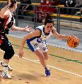 https://www.basketmarche.it/immagini_articoli/24-04-2022/thunder-matelica-fabriano-viene-beffata-capolista-sfiora-accesso-playoff-120.jpg