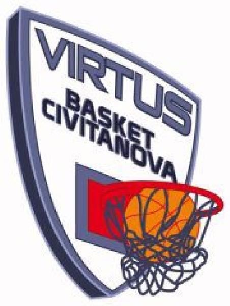 https://www.basketmarche.it/immagini_articoli/24-04-2022/virtus-civitanova-ritrova-vittoria-tigers-cesena-600.jpg
