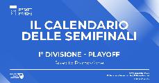 https://www.basketmarche.it/immagini_articoli/24-04-2023/divisione-playoff-calendario-semifinali-gara-partire-gioved-aprile-120.jpg