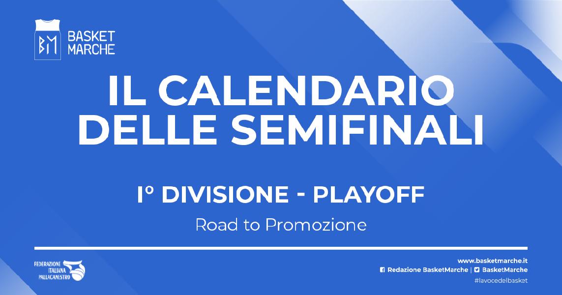 https://www.basketmarche.it/immagini_articoli/24-04-2023/divisione-playoff-calendario-semifinali-gara-partire-gioved-aprile-600.jpg