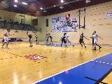 https://www.basketmarche.it/immagini_articoli/24-04-2023/playoff-aesis-jesi-passa-campo-civitabasket-chiude-serie-120.jpg