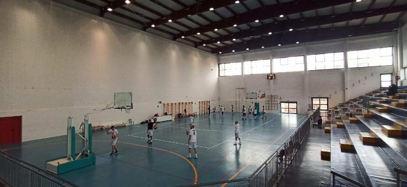 https://www.basketmarche.it/immagini_articoli/24-04-2023/playoff-basket-macerata-passa-campo-fortitudo-grottammare-riporta-serie-parit-600.jpg