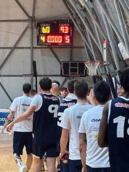 https://www.basketmarche.it/immagini_articoli/24-04-2024/netta-vittoria-chiaravalle-basket-basket-senzatesta-osimo-600.jpg