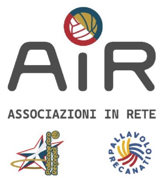 https://www.basketmarche.it/immagini_articoli/24-04-2024/pallavolo-recanati-pallacanestro-recanati-nasce-progetto-associazioni-rete-600.jpg