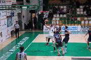 https://www.basketmarche.it/immagini_articoli/24-04-2024/playoff-porto-sant-elpidio-basket-pareggia-conti-pallacanestro-titano-marino-120.jpg