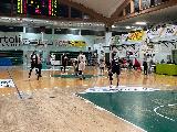 https://www.basketmarche.it/immagini_articoli/24-04-2024/playoff-robur-osimo-vince-nettamente-campo-bartoli-mechanics-semifinale-120.jpg