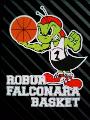 https://www.basketmarche.it/immagini_articoli/24-04-2024/playout-falconara-basket-pareggia-conti-perugia-basket-120.jpg