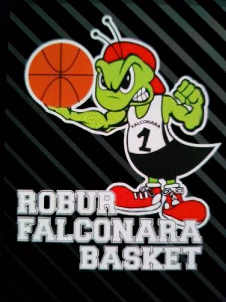 https://www.basketmarche.it/immagini_articoli/24-04-2024/playout-falconara-basket-pareggia-conti-perugia-basket-600.jpg