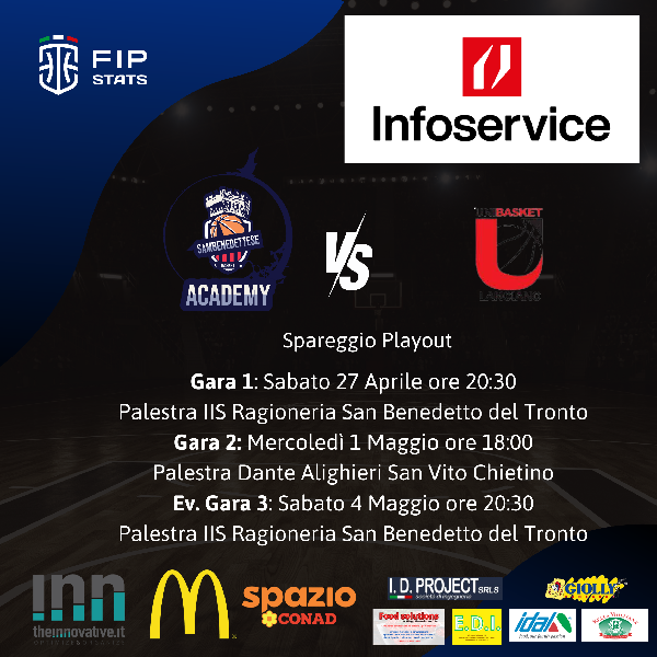 https://www.basketmarche.it/immagini_articoli/24-04-2024/sambenedettese-basket-costretta-cambiare-campo-gioco-serie-playout-lanciano-600.png